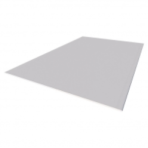 Knauf Gipskartonplatte GKB 5.69 €