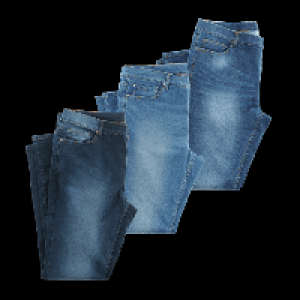 Stretchhose 9.99 €