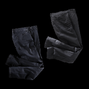 Jeans 14.99 €