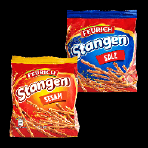Stangen 0.39 €