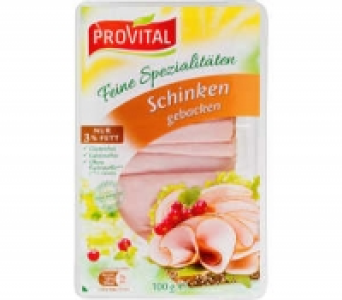 Pro Vital