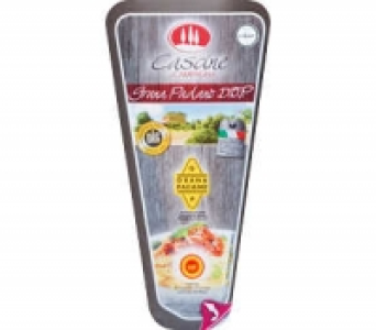 Grana Padano DOP 2.22&nbsp;&euro;