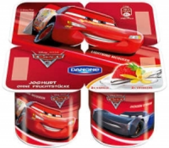 Danone 0.99 €