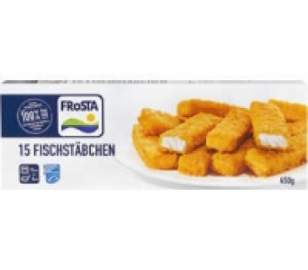 Frosta 1.79 €