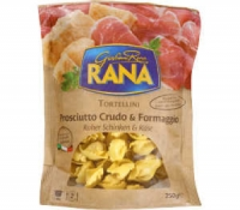 Rana 2.22 €