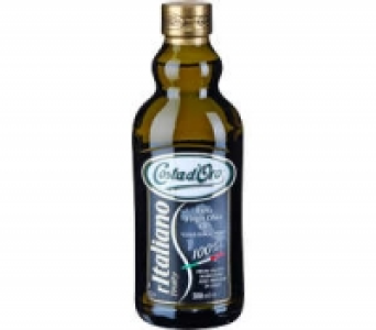 Costa dOro 4.44 €
