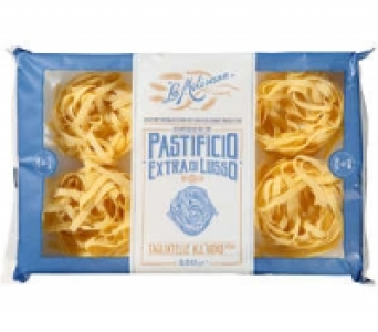 La Molisana 1.11 €