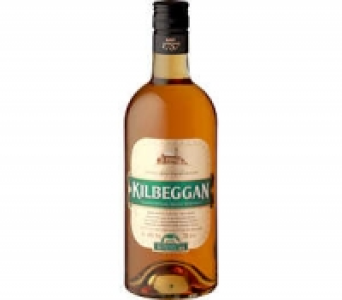 Kilbeggan 11.99 €