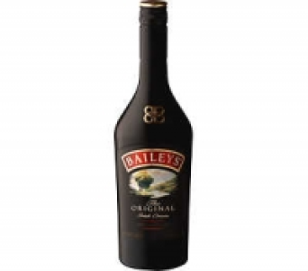 Baileys 8.79 €