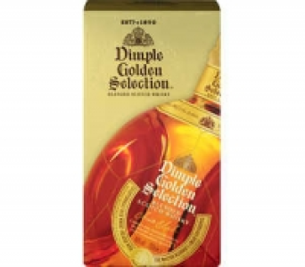 Dimple 19.99 €