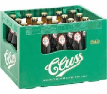 Cluss 8.80 €