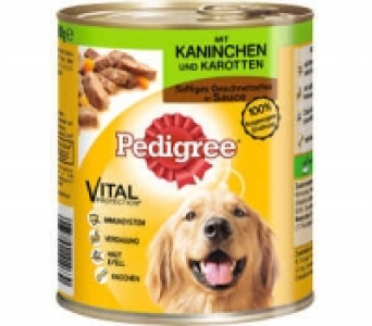 Pedigree Adult 0.95 €