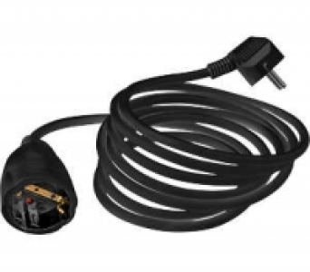 Verlängerungskabel 10 m 6.99 €
