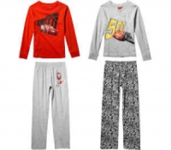 Jungen-Pyjama 5.99&nbsp;&euro;