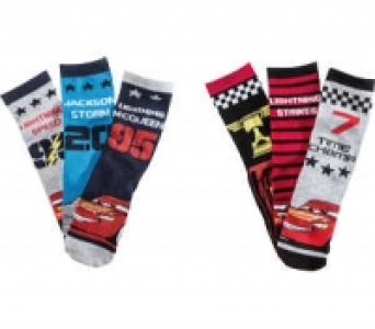 Kinder-Socken 2.99&nbsp;&euro;
