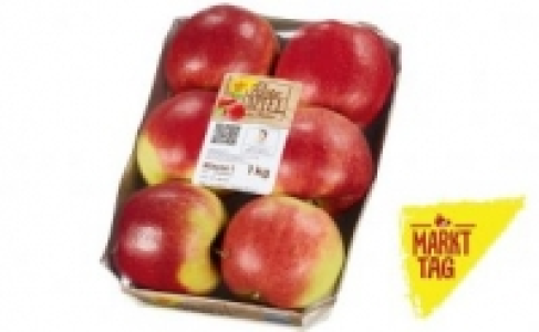 Äpfel rot 1.69 €