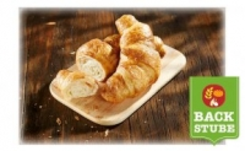 Buttercroissant 0.29 €