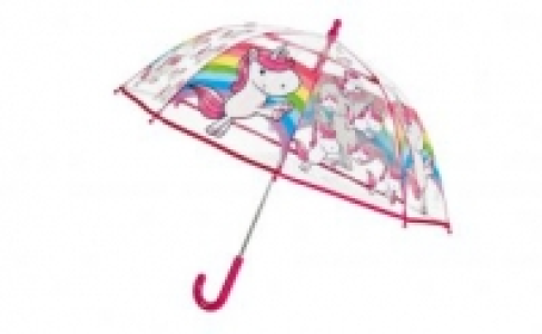 Kinder Regenschirm 7.99&nbsp;&euro;