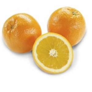 Saftorangen Valencia 14.99 €