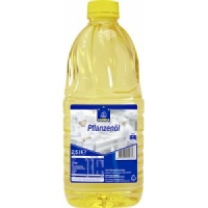 Pflanzen&ouml;l 2.29&nbsp;&euro;