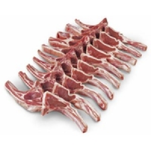 Lammkotelett 11.99&nbsp;&euro;