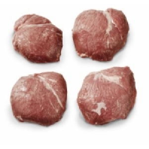 Lammhüfte 13.49 €