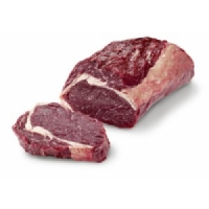 Rinder-Entrec&ocirc;t&eacute; (Ribeye) 16.49&nbsp;&euro;