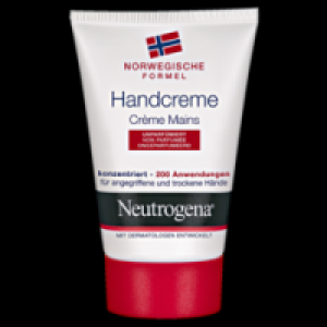 Handcreme 2.49&nbsp;&euro;
