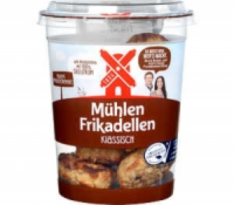 Rügenwalder 1.49 €