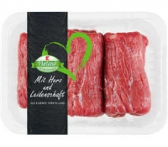 Rinderrouladen 7.99 €