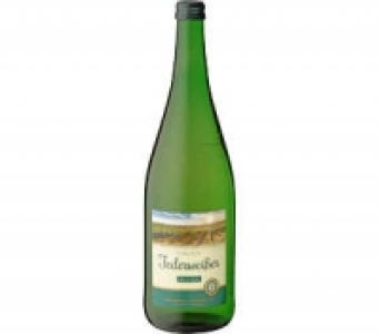 ital. Federweißer 1.39 €