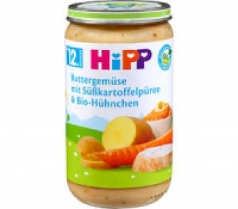 Hipp 0.95 €