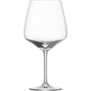 Schott Zwiesel Burgunderglas Taste Nr. 140 1.99&nbsp;&euro;