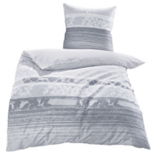 Kaeppel Satin-Bettw&auml;sche 31.99&nbsp;&euro;