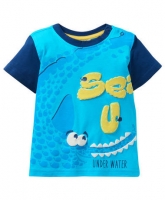 Kik  Ergee-T-Shirt-SeaYouUnderWater
