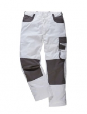 Arbeitshose Extreme 34.99&nbsp;&euro;