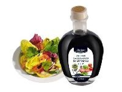 Deluxe Aceto Balsamico di Modena I.G.P.
