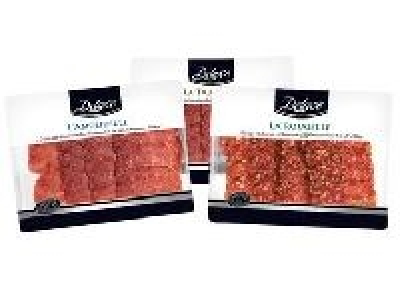 Deluxe Salami 1.59 €
