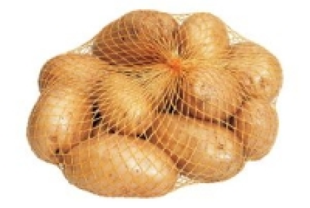 Kartoffeln 1.99 €