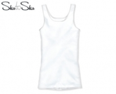 Skin to Skin Unterhemd 2.59 €