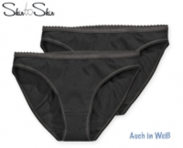 Skin to Skin Slips, 2 Stück 2.99 €