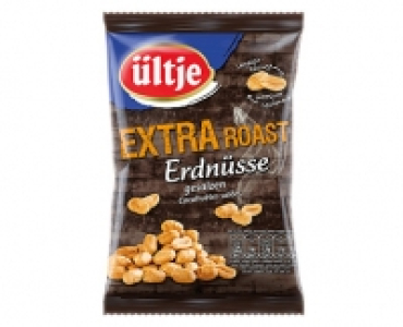 ültje Erdnüsse
