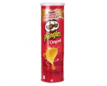 Pringles®
