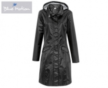 Blue Motion Regenmantel 15.99 €