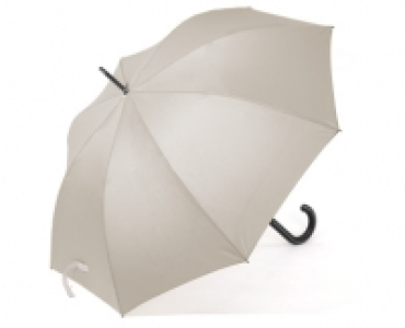 Stockschirm 4.99 €
