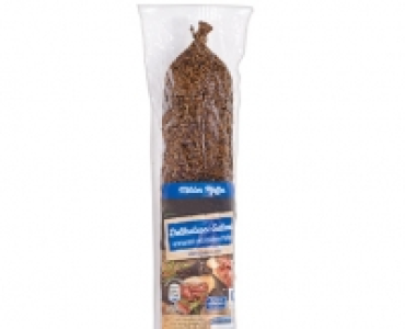 Aldi Süd  Delikatess-Salami