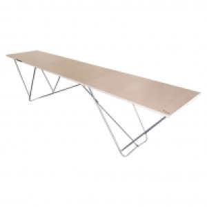 Holztapeziertisch Eco 23.50 €