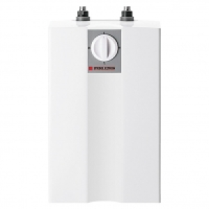 Stiebel Eltron Untertischspeicher UFP 5 T 78.00 €
