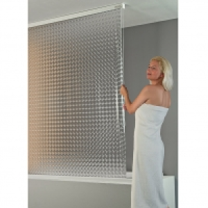 Eco-Dur Duschrollo deluxe 79.95 €