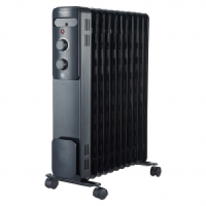 Voltomat HEATING Ölradiator 59.00 €